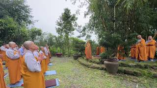 Tinh Hoa NIKAYA - Niềm Vui Thanh Cao