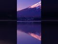 15-sec Highlight-5, Orchestral Metal Overture, The purpose of the MPF w Mt. Fuji, 2025 (Ver.60.40)