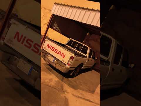 ليش مانك صافي 