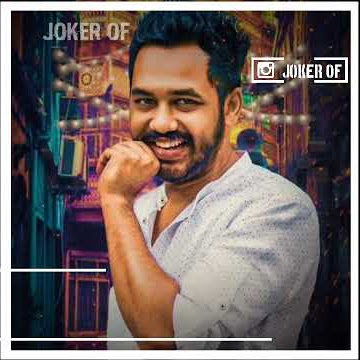 En sirippu pirachana 😊 naan sirithal || hip hop tamizha what's app status song ✨ tamil  song