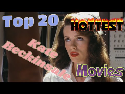 Ibtidoiy qabilalar orasidagi jinsiy aloqa Hardkor fisting anal porno