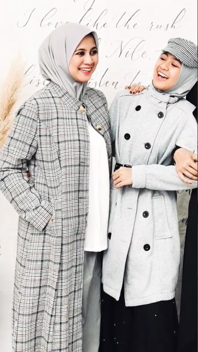 Bu Nyai Pondok Al-Baqoroh Lirboyo #Ningsheila #albaqoroh #Nawaning #lirboyo