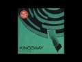 Kingsway Music Library Vol. 7 by Frank Dukes