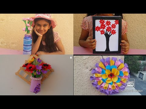 3-easy-wall-hanging-craft-ideas-for-kids