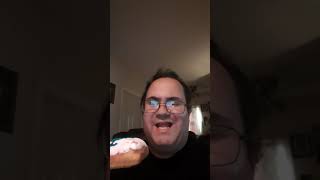 Cub Foods Eagan North Bakery Breakdown!!