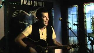 Video Nacerá (ft. Leo Rubio) Dani Ramirez