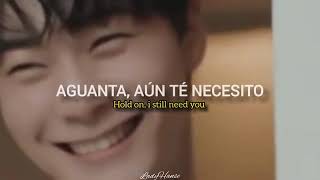 Me pille con este video 😭 chillemos un poquito