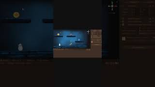 unity - collect items.