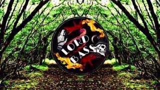 EZHEL-GECELER(Bass bossted by lordbass)