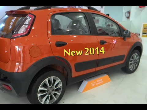 fiat-avventura-2014-new-car-review-|-price-|-interior