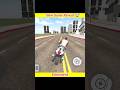 NEW GAME REVEAL||GTA INDIA BIKE DRIVING 3D #gta#indianbikedriving3dandcargame#viralvide