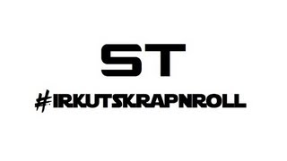 #Irkutskrapnroll 15.12.12