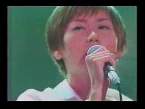 chocolat（ショコラ） - 口笛で恋をしよう