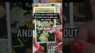 #tuexregresser #expareja #rupturaamorosa#volverconmiex #retornos