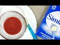 6-10 months baby food - fruit and vegetable puree puree | stage 1 homemade baby food
