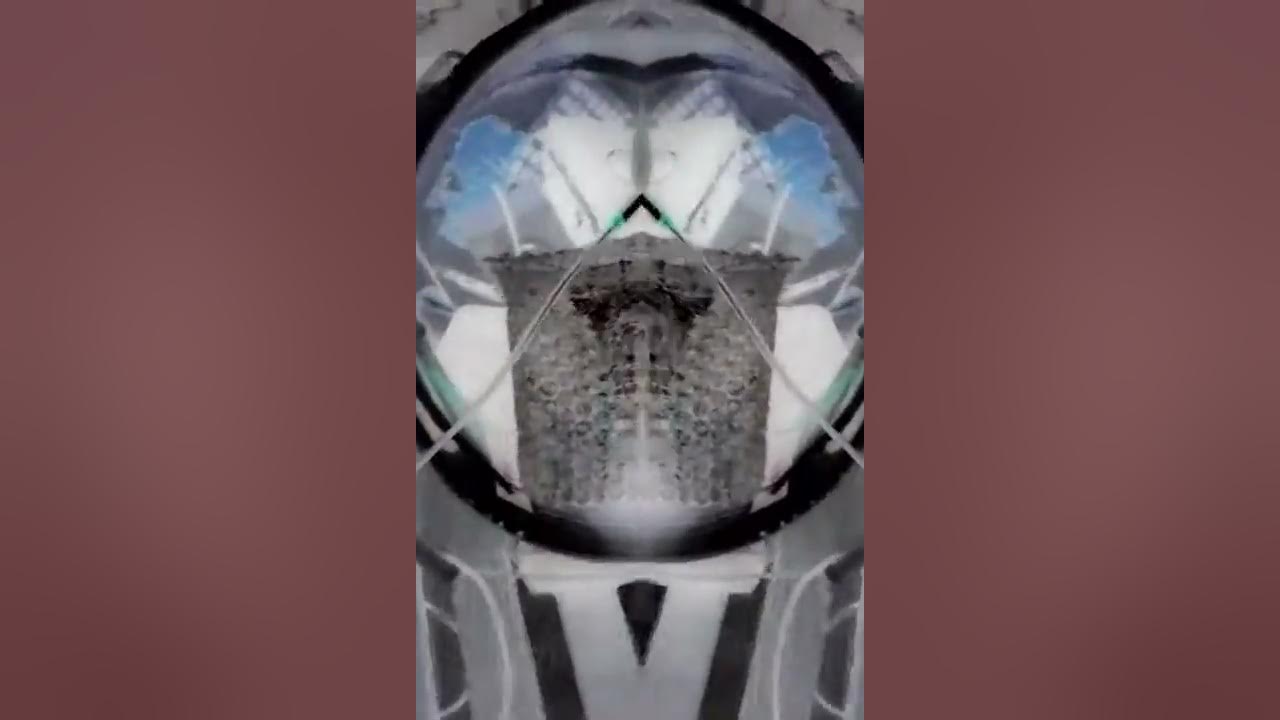 Bubble wrap noise Kat vs technoBucket... YouTube