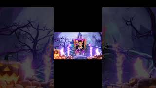 trick or treat daily bundle #easportsfcmobile24 #fc24mobile #fc24packopening