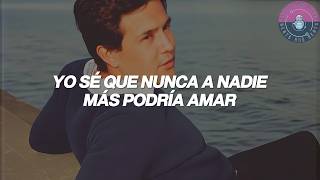 Leo Dan - Mary Es Mi Amor (Letra / Lyrics)