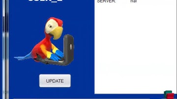 Keyword Extraction and Clustering for Document Recommendation in Conversations