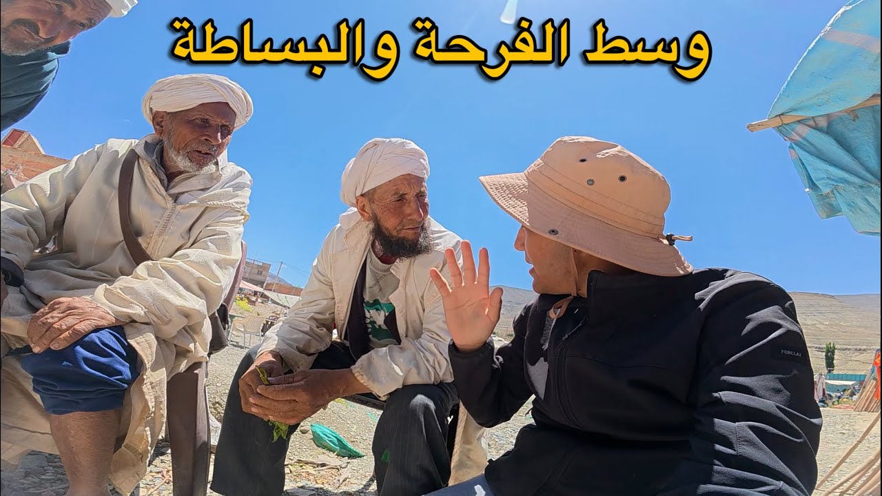 #VLOG165 |  😍واخيراً‼️بدأ الحلم يتحقق وسط فرحة لا توصف