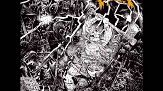 P.L.F. - Crippled Mercilessly by Homemade Bombs