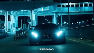 ZEROMAX - Let Me Go (Original Mix)