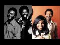 Sorry Doesn T Always Make It Right Gladys Knight And The Pips 1977 mp3