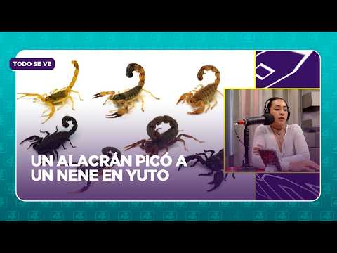 img-noticiero