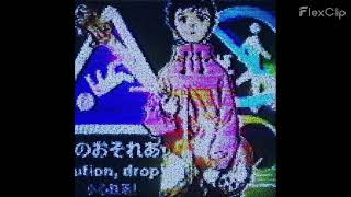 {free} [NON-PROFIT] NINE VICIOUS x LUCKI SAMPLE TRAP TYPE BEAT - PROXY