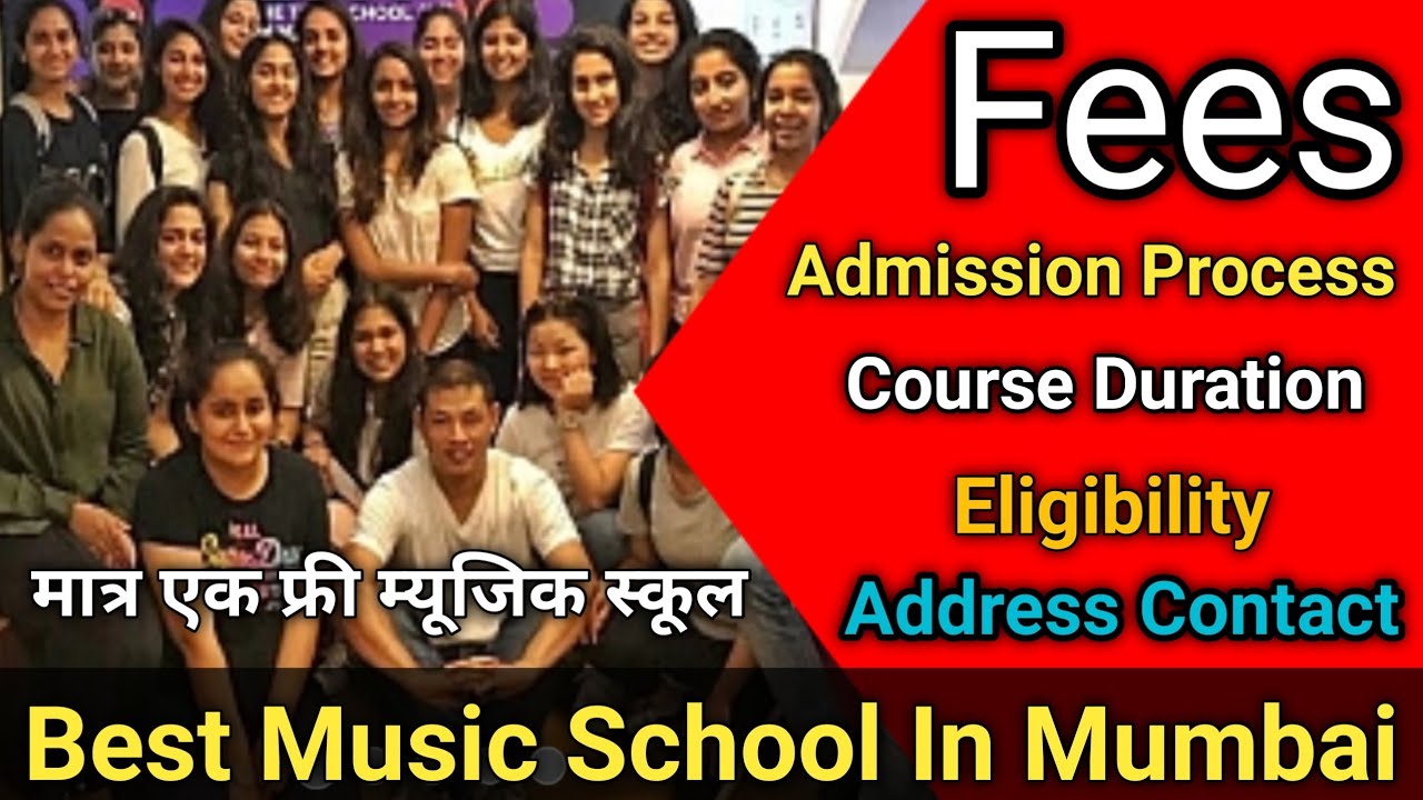 best-music-school-in-mumbai-musicschool-how-to-learn-music