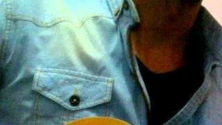 Ferhat Tunç - Özlemin Dili Olsaydi - Inan