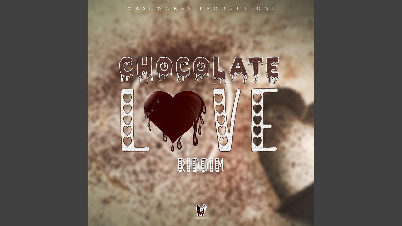 Watch Chocolate Love on YouTube Watch Chocolate Love on YouTube