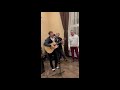 Ассорти песни в доме с друзьями - Иванов Александр