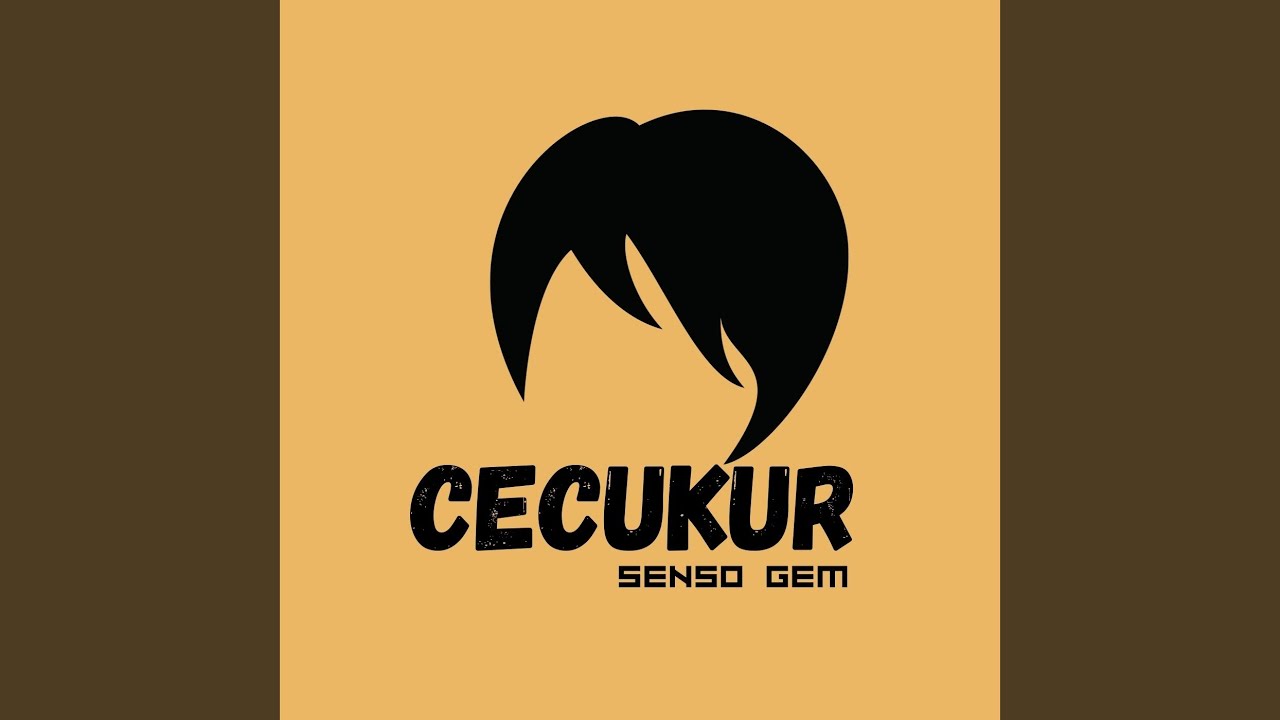 Cecukur