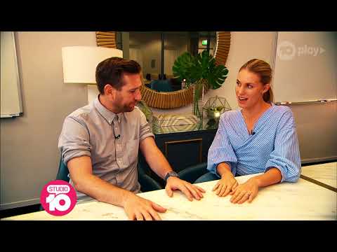 odd-jobs:-hand-model-|-studio-10