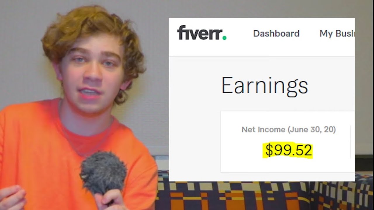How I Make Money Without Any Skills YouTube how-i-make-money-without-any-skills-youtube