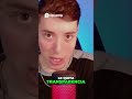 VAR ¿Injusticia pixelada o debate de reglamento ¡Tú decides!