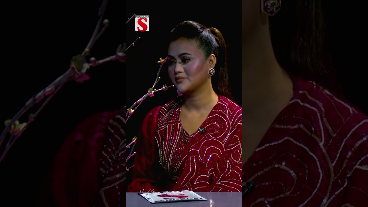 কি করে আমাদের ডিরেকশন দাও আমাদের  | Simanto Sojol  | সীমান্ত সজল | Channel S Entertainment