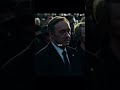 Power Is Like Real Estate House Of Cards Kevin Spacey Motivationalquotes Inspirationalquotes