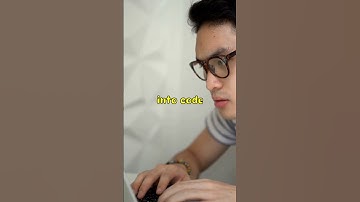 Unleashing the Power of Ethereum: Exploring Smart Contracts and DApps!