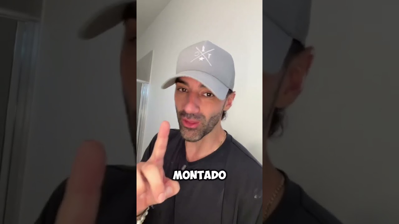 Небольшие изменения, масштабное обновление ванной комнаты 🚿✨