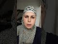 زوجته لا تنجب فعمل حاجه لا ترضى أحد