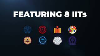 Iicpc Codefest 2025 Promo