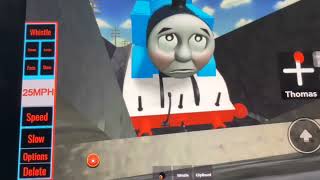 Down The Mine Pilot Remake