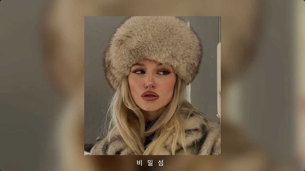 Katya Lel My Marmalade Sped Up YouTube katya-lel-my-marmalade-sped-up-youtube