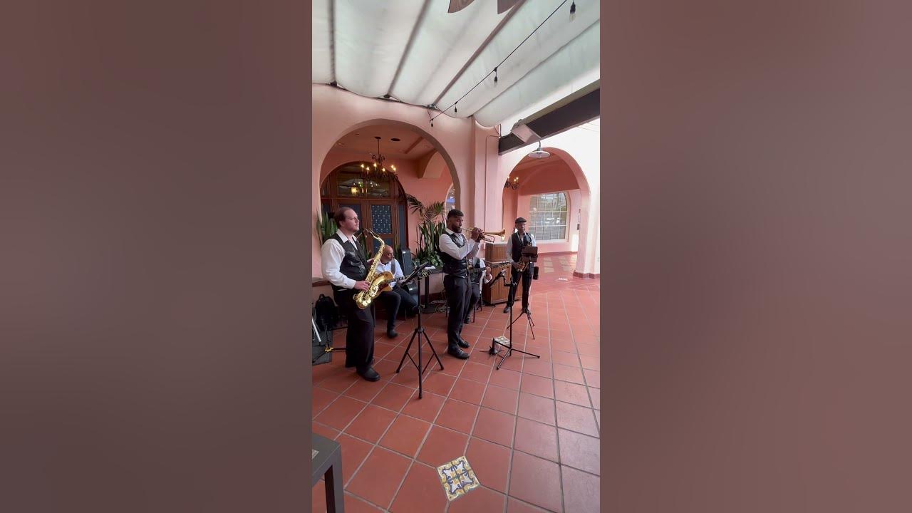 Live JAZZ In San Diego California YouTube live-jazz-in-san-diego-california-youtube