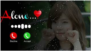 Mere Bina Tu  Hindi  Ringtone  2025 ringtone  ravablack1