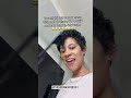 She has 4 Kids