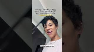 She has 4 Kids