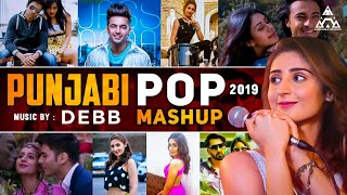 Song-punjabi pop mashup remix by -debb released by-music holic records
available on download & streams audiomack-http://bit.ly/2qeuagx
hearthis.at-http://bit...